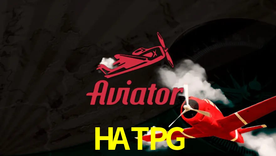 Aviator
