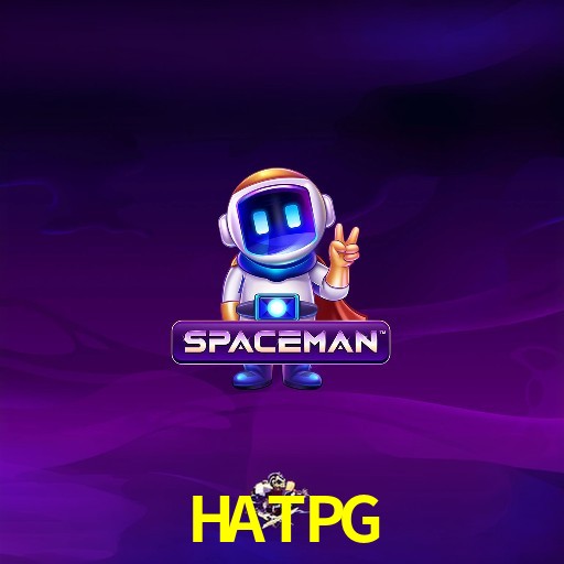 Spaceman